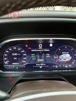 جي ام سي يوكون